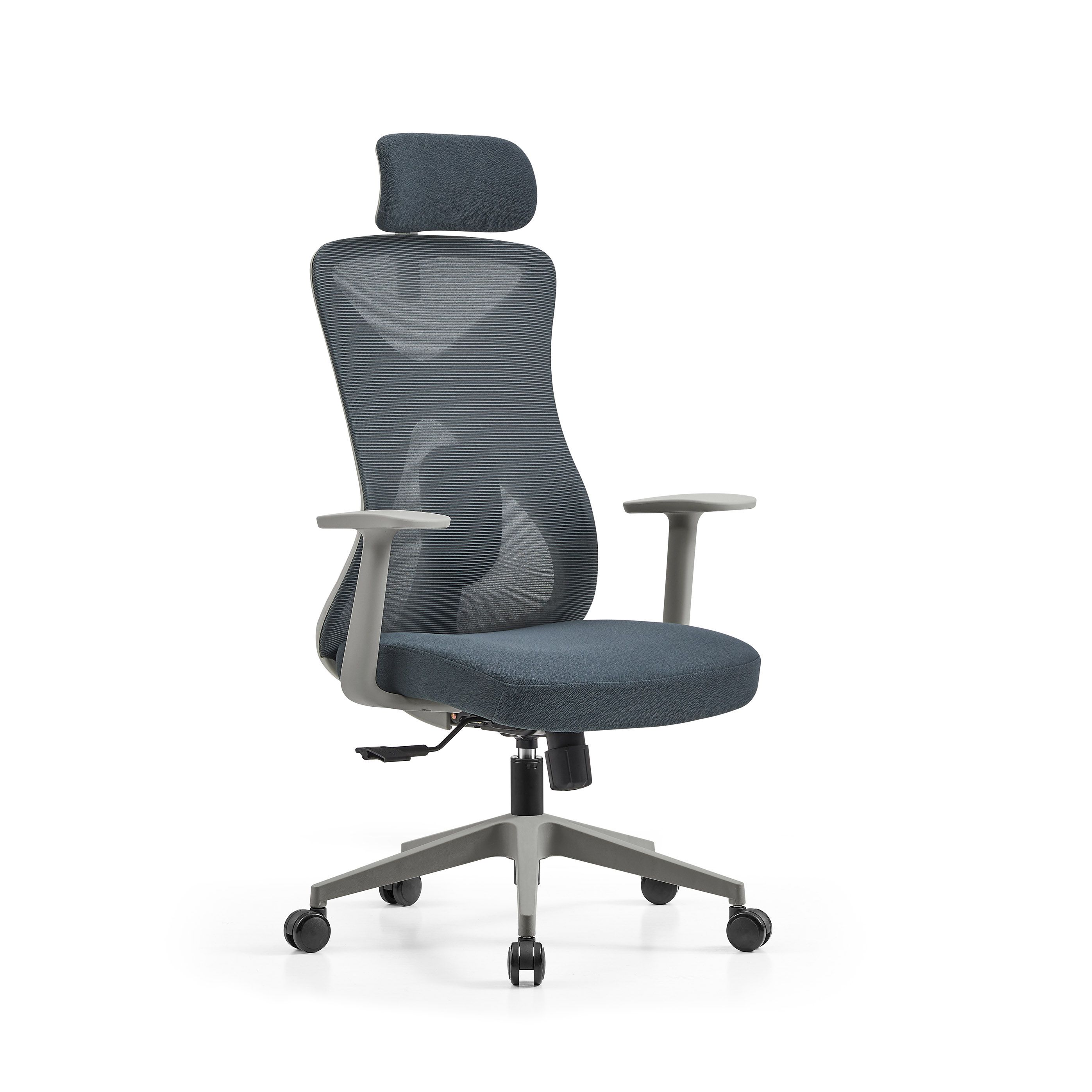 Slider Envoy ERP Image