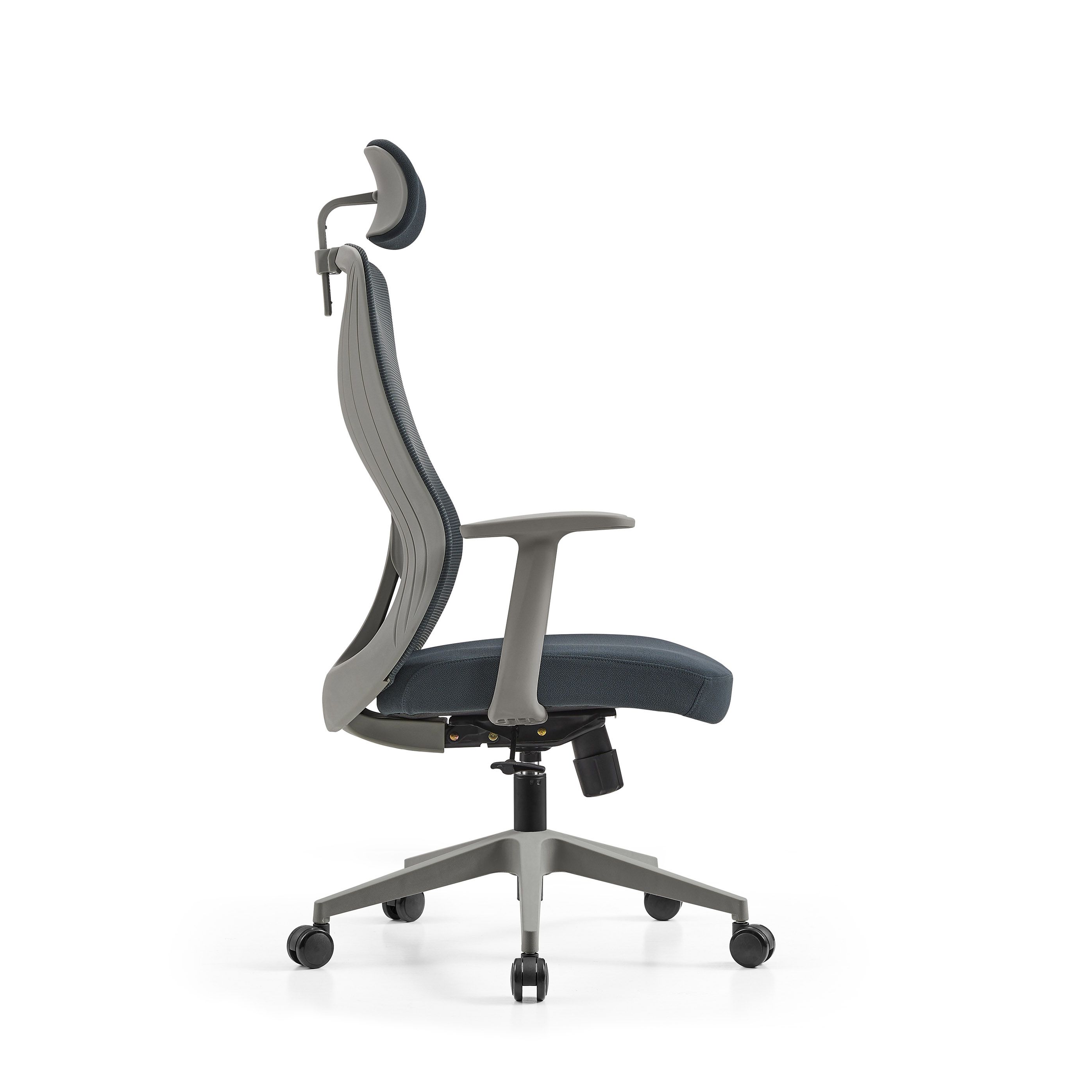 Slider Envoy ERP Image